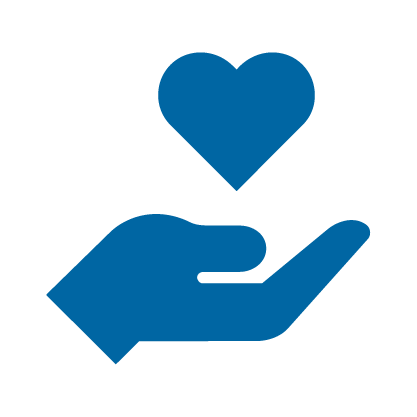 Nonprofit